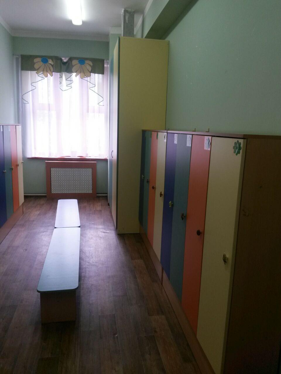 "Қарлығаш" ересектер тобы
