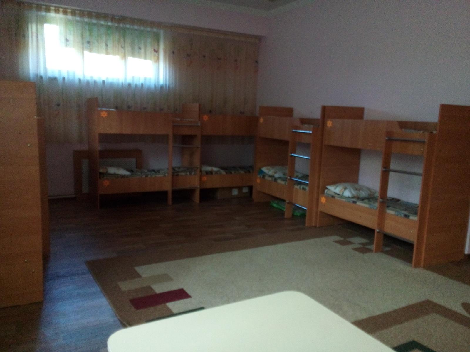 "Қарлығаш" ересектер тобы