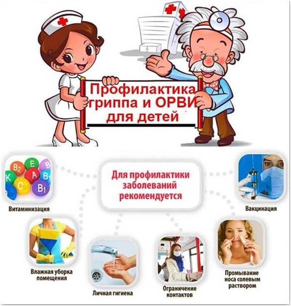 Тұмауды алдын алудың ең тиімді жолы – балалардың иммунитетін нығайту және инфекциялардың таралуын азайту.
